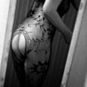 ヒメ日記 2025/11/21 16:48 投稿 武内 友 五十路マダム姫路店