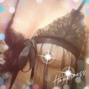 ヒメ日記 2025/11/24 12:10 投稿 武内 友 五十路マダム姫路店