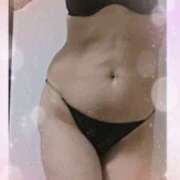 武内 友 金曜日出勤します 五十路マダム姫路店