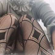 ヒメ日記 2025/12/14 09:26 投稿 武内 友 五十路マダム姫路店