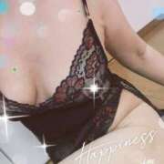 ヒメ日記 2025/12/14 22:44 投稿 武内 友 五十路マダム姫路店