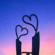 ヒメ日記 2025/12/20 23:00 投稿 武内 友 五十路マダム姫路店