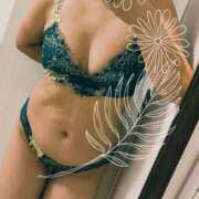 ヒメ日記 2025/12/27 09:34 投稿 武内 友 五十路マダム姫路店