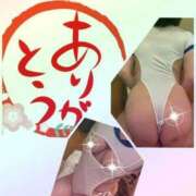 ヒメ日記 2026/01/08 10:20 投稿 武内 友 五十路マダム姫路店