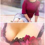 ヒメ日記 2026/01/09 12:02 投稿 武内 友 五十路マダム姫路店