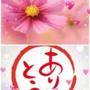 ヒメ日記 2026/01/18 22:20 投稿 武内 友 五十路マダム姫路店