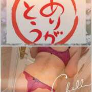 ヒメ日記 2026/01/21 22:56 投稿 武内 友 五十路マダム姫路店