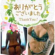 ヒメ日記 2026/03/22 23:08 投稿 武内 友 五十路マダム姫路店