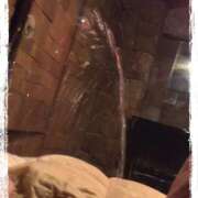 ヒメ日記 2024/12/20 09:33 投稿 神城麗子 鹿鳴館