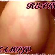 ヒメ日記 2024/12/20 10:29 投稿 神城麗子 鹿鳴館