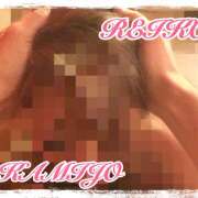 ヒメ日記 2024/12/24 00:14 投稿 神城麗子 鹿鳴館