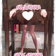 ヒメ日記 2024/12/26 10:57 投稿 神城麗子 鹿鳴館