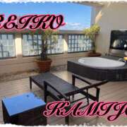 ヒメ日記 2025/01/05 09:57 投稿 神城麗子 鹿鳴館