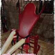 ヒメ日記 2025/01/23 09:16 投稿 神城麗子 鹿鳴館