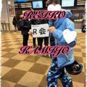 ヒメ日記 2025/01/23 10:46 投稿 神城麗子 鹿鳴館