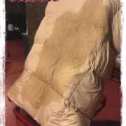 ヒメ日記 2025/02/01 10:16 投稿 神城麗子 鹿鳴館