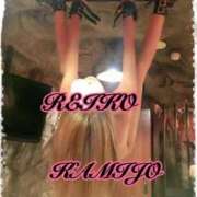 ヒメ日記 2025/02/01 12:16 投稿 神城麗子 鹿鳴館