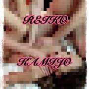 ヒメ日記 2025/02/02 05:36 投稿 神城麗子 鹿鳴館