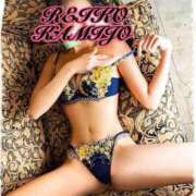 ヒメ日記 2025/02/05 08:46 投稿 神城麗子 鹿鳴館