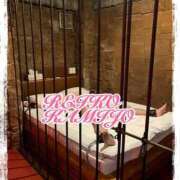 ヒメ日記 2025/02/06 10:56 投稿 神城麗子 鹿鳴館