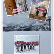 ヒメ日記 2025/02/07 18:26 投稿 神城麗子 鹿鳴館