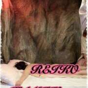 ヒメ日記 2025/02/10 09:46 投稿 神城麗子 鹿鳴館