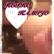 ヒメ日記 2025/02/10 22:56 投稿 神城麗子 鹿鳴館