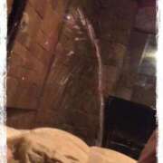 ヒメ日記 2025/02/12 19:56 投稿 神城麗子 鹿鳴館