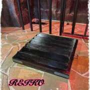 ヒメ日記 2025/02/21 11:06 投稿 神城麗子 鹿鳴館