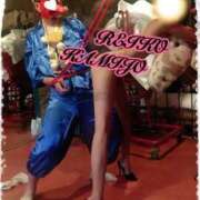 ヒメ日記 2025/03/02 09:06 投稿 神城麗子 鹿鳴館