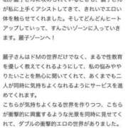 ヒメ日記 2025/03/07 11:56 投稿 神城麗子 鹿鳴館