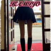 ヒメ日記 2025/05/12 11:36 投稿 神城麗子 鹿鳴館