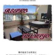 ヒメ日記 2025/05/15 10:36 投稿 神城麗子 鹿鳴館