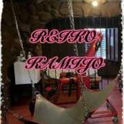 ヒメ日記 2025/06/07 11:16 投稿 神城麗子 鹿鳴館