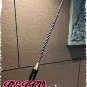 ヒメ日記 2025/06/29 09:56 投稿 神城麗子 鹿鳴館