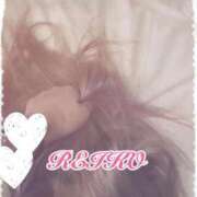 ヒメ日記 2025/06/30 10:16 投稿 神城麗子 鹿鳴館