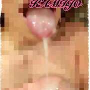 ヒメ日記 2025/07/04 11:26 投稿 神城麗子 鹿鳴館