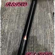 ヒメ日記 2025/07/12 09:26 投稿 神城麗子 鹿鳴館