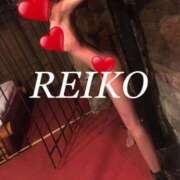 ヒメ日記 2025/07/13 09:56 投稿 神城麗子 鹿鳴館