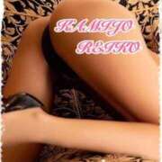 ヒメ日記 2025/07/15 08:26 投稿 神城麗子 鹿鳴館