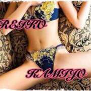 ヒメ日記 2025/07/18 09:56 投稿 神城麗子 鹿鳴館