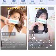 ヒメ日記 2025/07/24 10:26 投稿 神城麗子 鹿鳴館