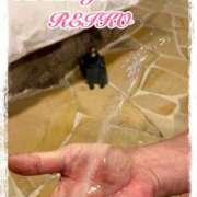 ヒメ日記 2025/07/25 11:36 投稿 神城麗子 鹿鳴館