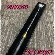 ヒメ日記 2025/07/26 11:56 投稿 神城麗子 鹿鳴館