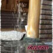 ヒメ日記 2025/07/31 09:16 投稿 神城麗子 鹿鳴館