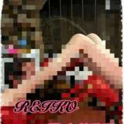 ヒメ日記 2025/09/29 07:16 投稿 神城麗子 鹿鳴館