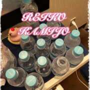 ヒメ日記 2025/10/07 17:06 投稿 神城麗子 鹿鳴館