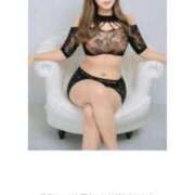 ヒメ日記 2025/10/25 14:56 投稿 神城麗子 鹿鳴館