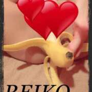 ヒメ日記 2025/11/06 08:26 投稿 神城麗子 鹿鳴館