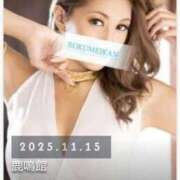 ヒメ日記 2025/11/17 11:26 投稿 神城麗子 鹿鳴館